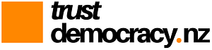 TDnzlogo.png